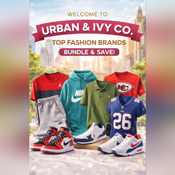 urbanivyco
